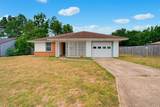 715 Rockdale Rd - Photo 1