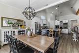 111 Craigen Rd - Photo 10