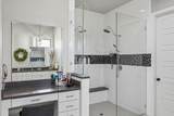 111 Craigen Rd - Photo 13