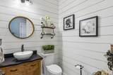 111 Craigen Rd - Photo 16