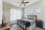 111 Craigen Rd - Photo 17