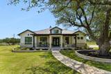 111 Craigen Rd - Photo 2