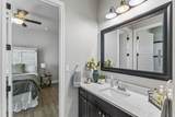 111 Craigen Rd - Photo 22