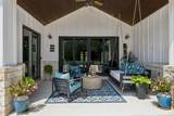 111 Craigen Rd - Photo 24