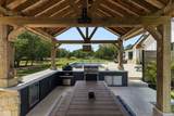 111 Craigen Rd - Photo 26