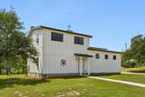 111 Craigen Rd - Photo 29