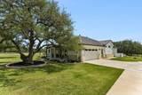 111 Craigen Rd - Photo 3