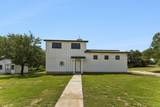 111 Craigen Rd - Photo 30