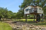 111 Craigen Rd - Photo 31