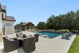 111 Craigen Rd - Photo 33