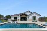 111 Craigen Rd - Photo 34