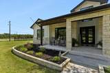 111 Craigen Rd - Photo 36