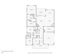 111 Craigen Rd - Photo 37
