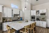 111 Craigen Rd - Photo 6