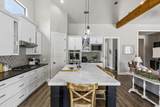 111 Craigen Rd - Photo 7