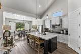 111 Craigen Rd - Photo 8