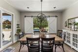 111 Craigen Rd - Photo 9