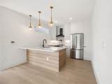 5507 Clay Ave - Photo 18