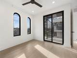 5507 Clay Ave - Photo 24