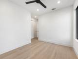5507 Clay Ave - Photo 28