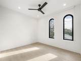5507 Clay Ave - Photo 29
