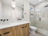 5507 Clay Ave - Photo 30