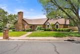 10509 Loring Dr - Photo 1
