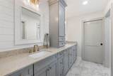10509 Loring Dr - Photo 17