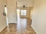 7000 Seawall Blvd - Photo 10
