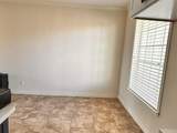 7000 Seawall Blvd - Photo 11