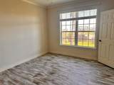 7000 Seawall Blvd - Photo 12