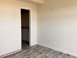 7000 Seawall Blvd - Photo 13