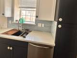 7000 Seawall Blvd - Photo 14