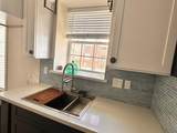 7000 Seawall Blvd - Photo 15