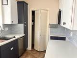 7000 Seawall Blvd - Photo 16