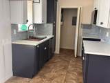 7000 Seawall Blvd - Photo 17