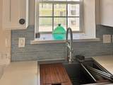 7000 Seawall Blvd - Photo 18