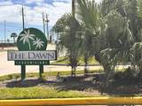 7000 Seawall Blvd - Photo 2
