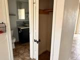 7000 Seawall Blvd - Photo 21