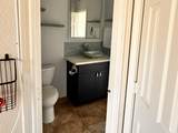 7000 Seawall Blvd - Photo 22