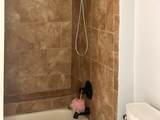 7000 Seawall Blvd - Photo 23