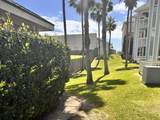 7000 Seawall Blvd - Photo 26