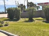 7000 Seawall Blvd - Photo 27