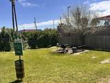 7000 Seawall Blvd - Photo 28