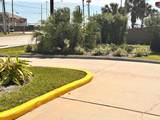 7000 Seawall Blvd - Photo 29