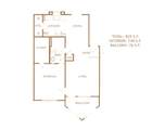 7000 Seawall Blvd - Photo 30