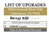 7000 Seawall Blvd - Photo 31