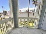 7000 Seawall Blvd - Photo 4