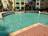 7000 Seawall Blvd - Photo 5