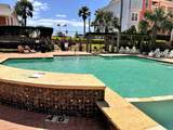 7000 Seawall Blvd - Photo 7